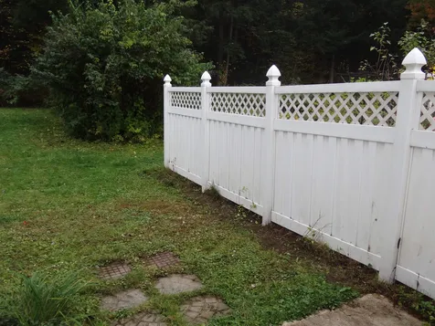 60 Starbird Road Jericho VT 05465