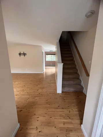 60 Starbird Road Jericho VT 05465