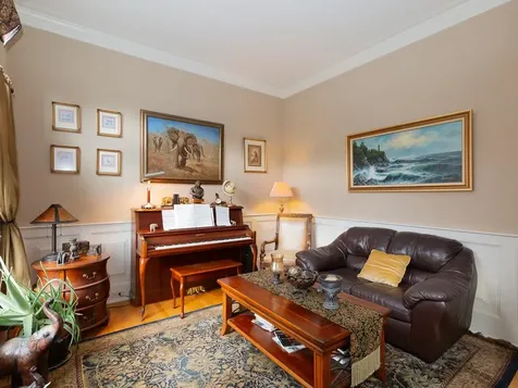 13 Evergreen Drive North Hampton NH 03862