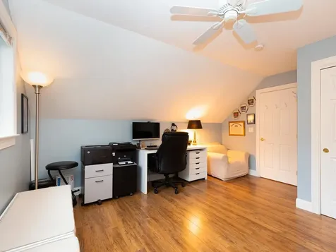13 Evergreen Drive North Hampton NH 03862