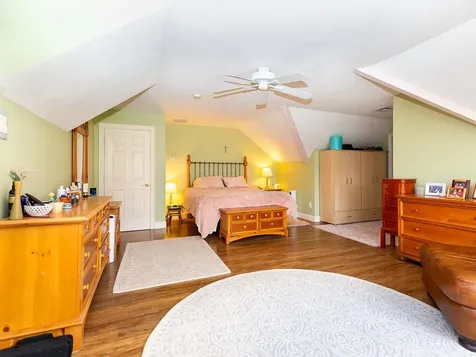 13 Evergreen Drive North Hampton NH 03862