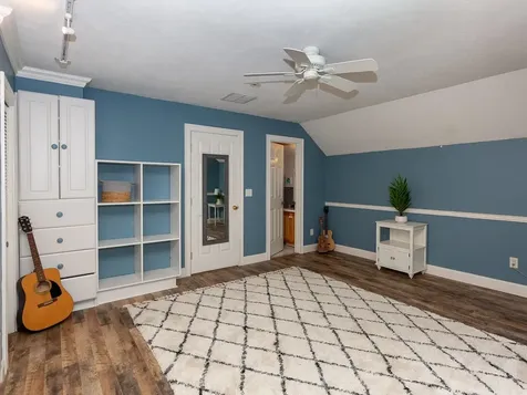 13 Evergreen Drive North Hampton NH 03862