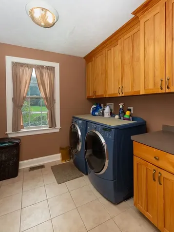 13 Evergreen Drive North Hampton NH 03862