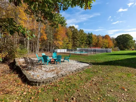 13 Evergreen Drive North Hampton NH 03862