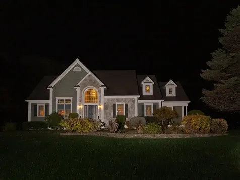 13 Evergreen Drive North Hampton NH 03862
