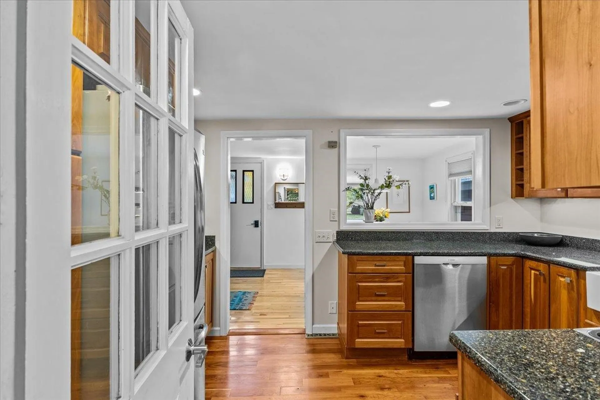951 Porters Point Road Colchester VT 05446