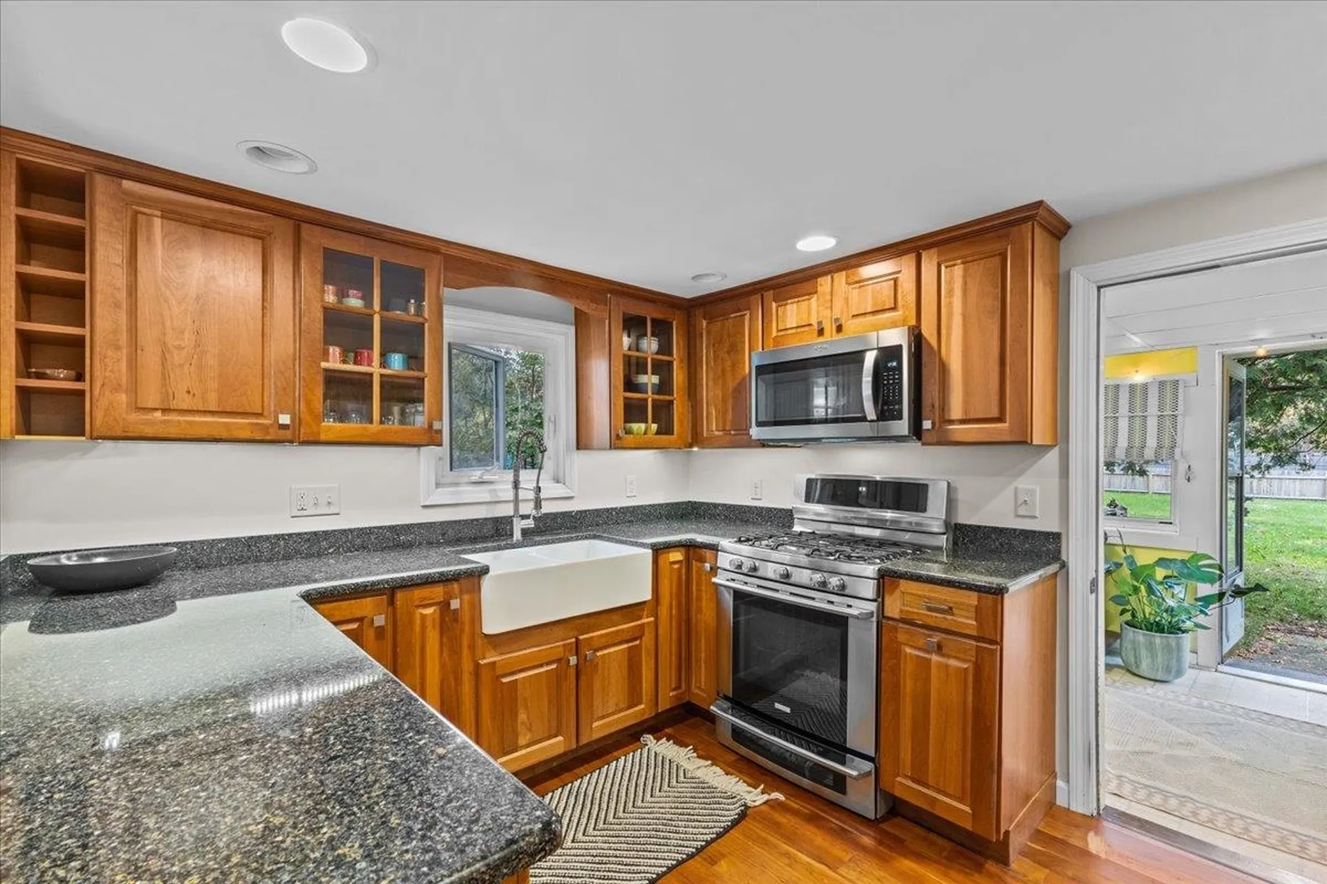 951 Porters Point Road Colchester VT 05446