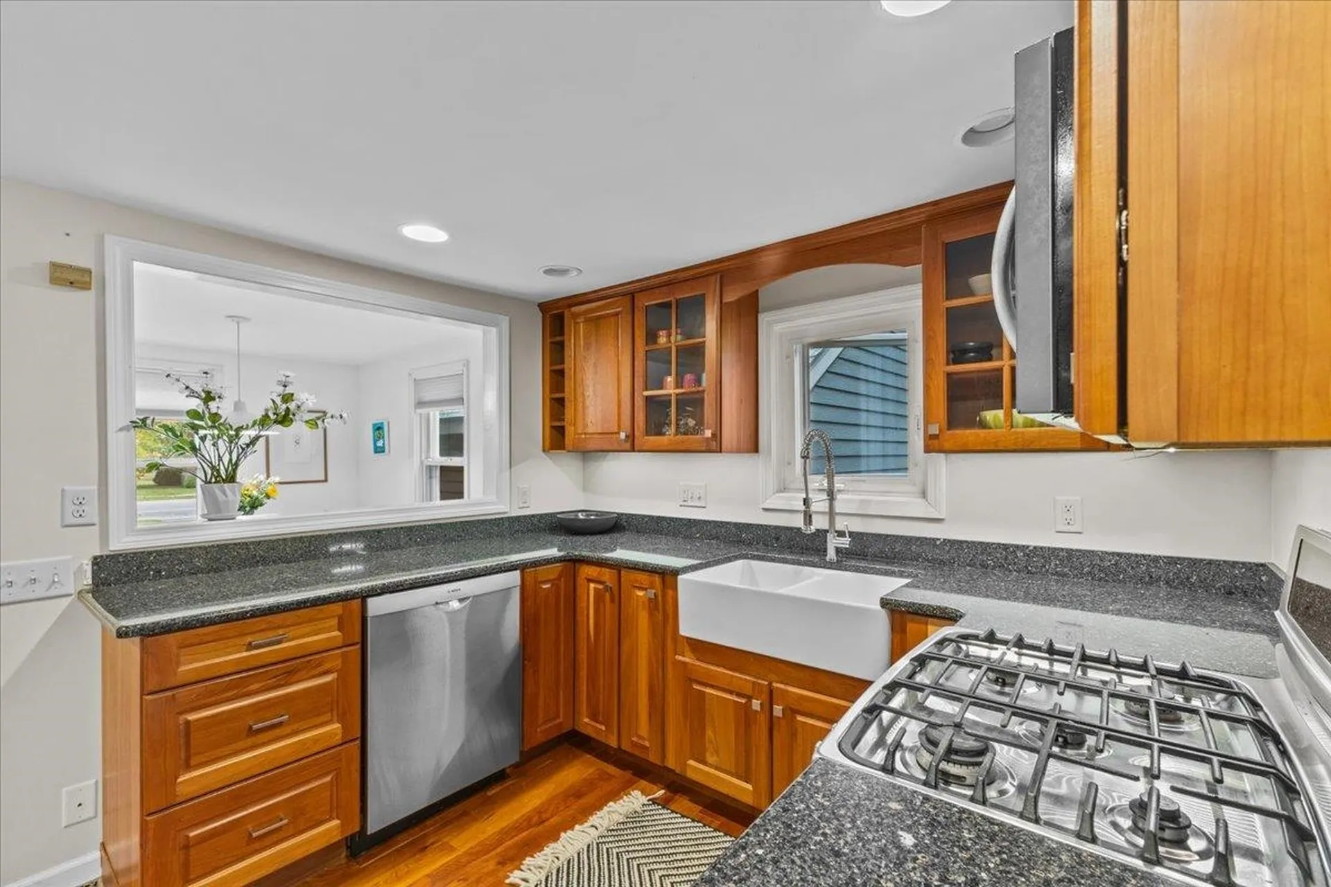 951 Porters Point Road Colchester VT 05446