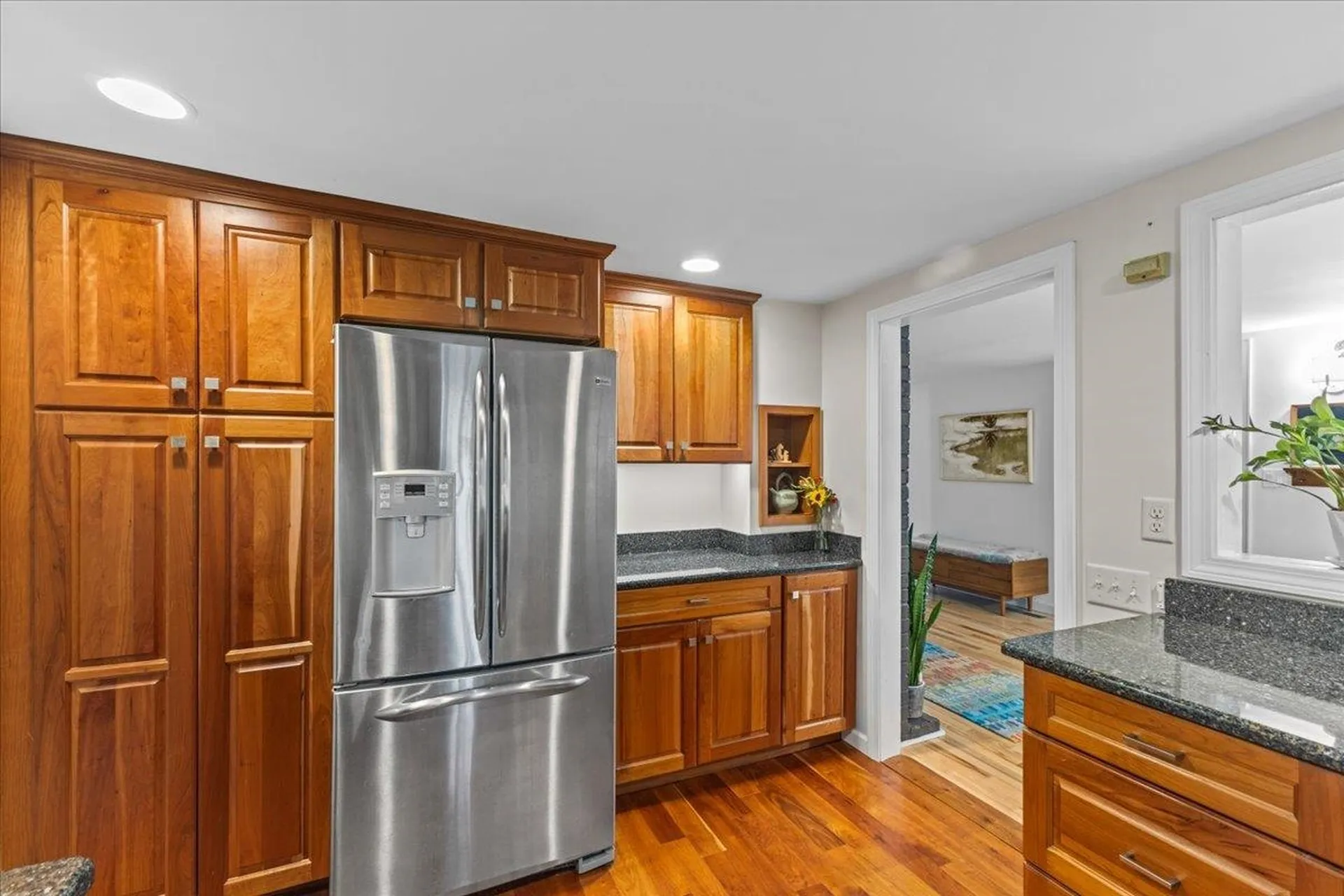 951 Porters Point Road Colchester VT 05446