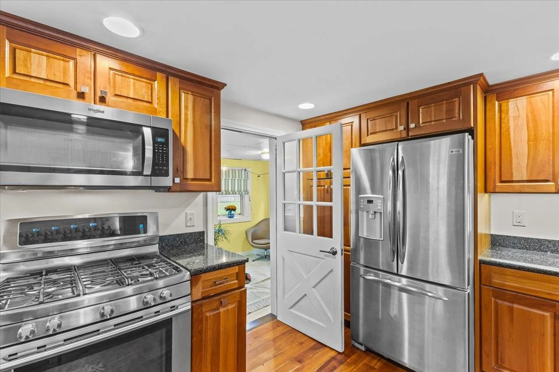 951 Porters Point Road Colchester VT 05446