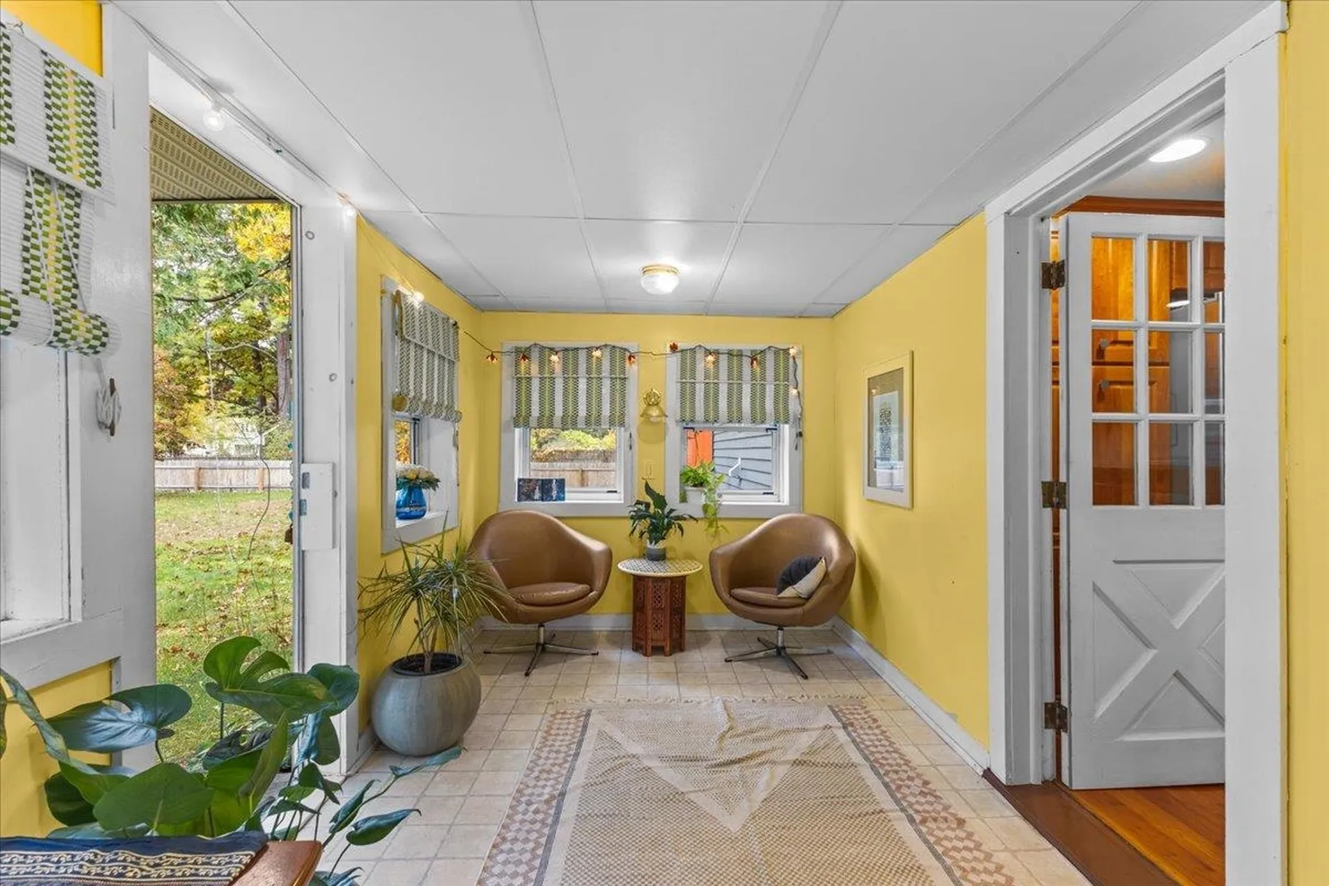 951 Porters Point Road Colchester VT 05446