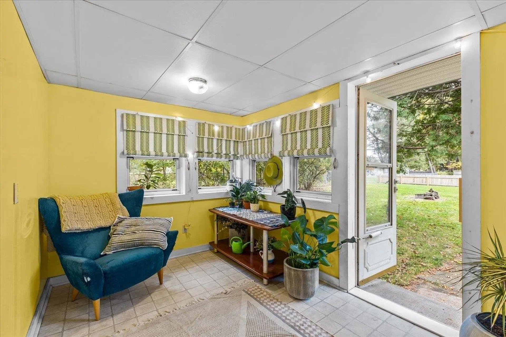 951 Porters Point Road Colchester VT 05446