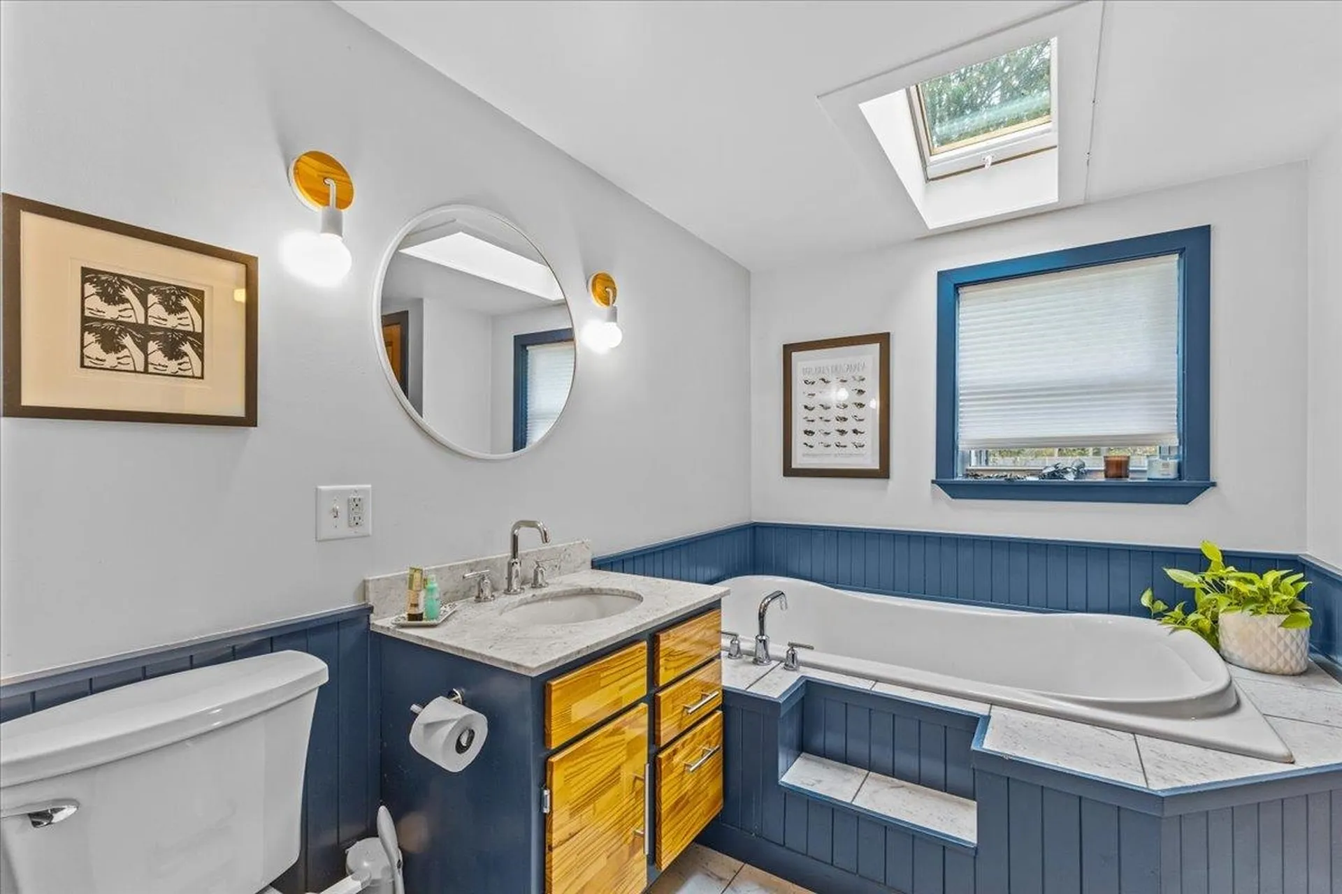 951 Porters Point Road Colchester VT 05446