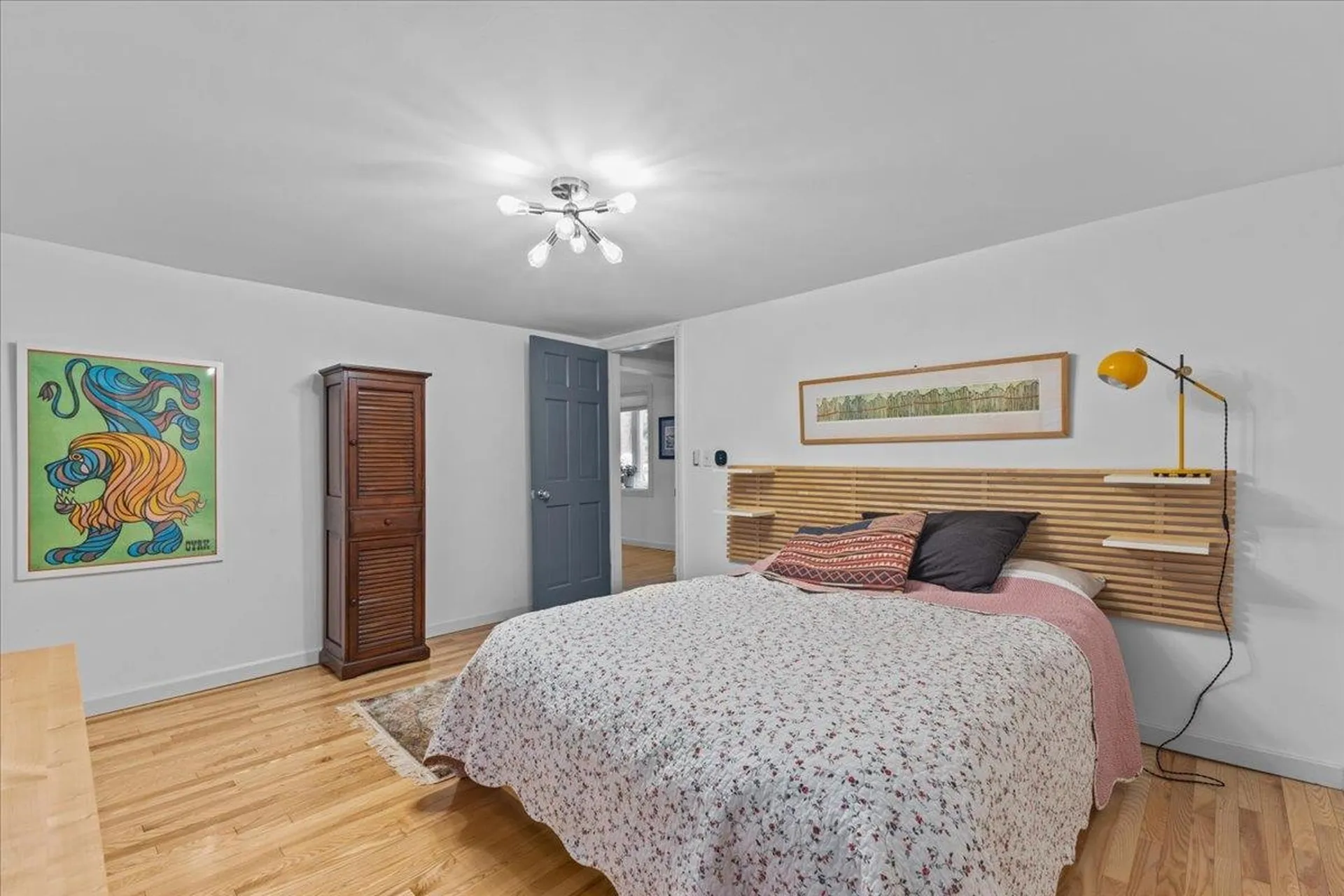 951 Porters Point Road Colchester VT 05446