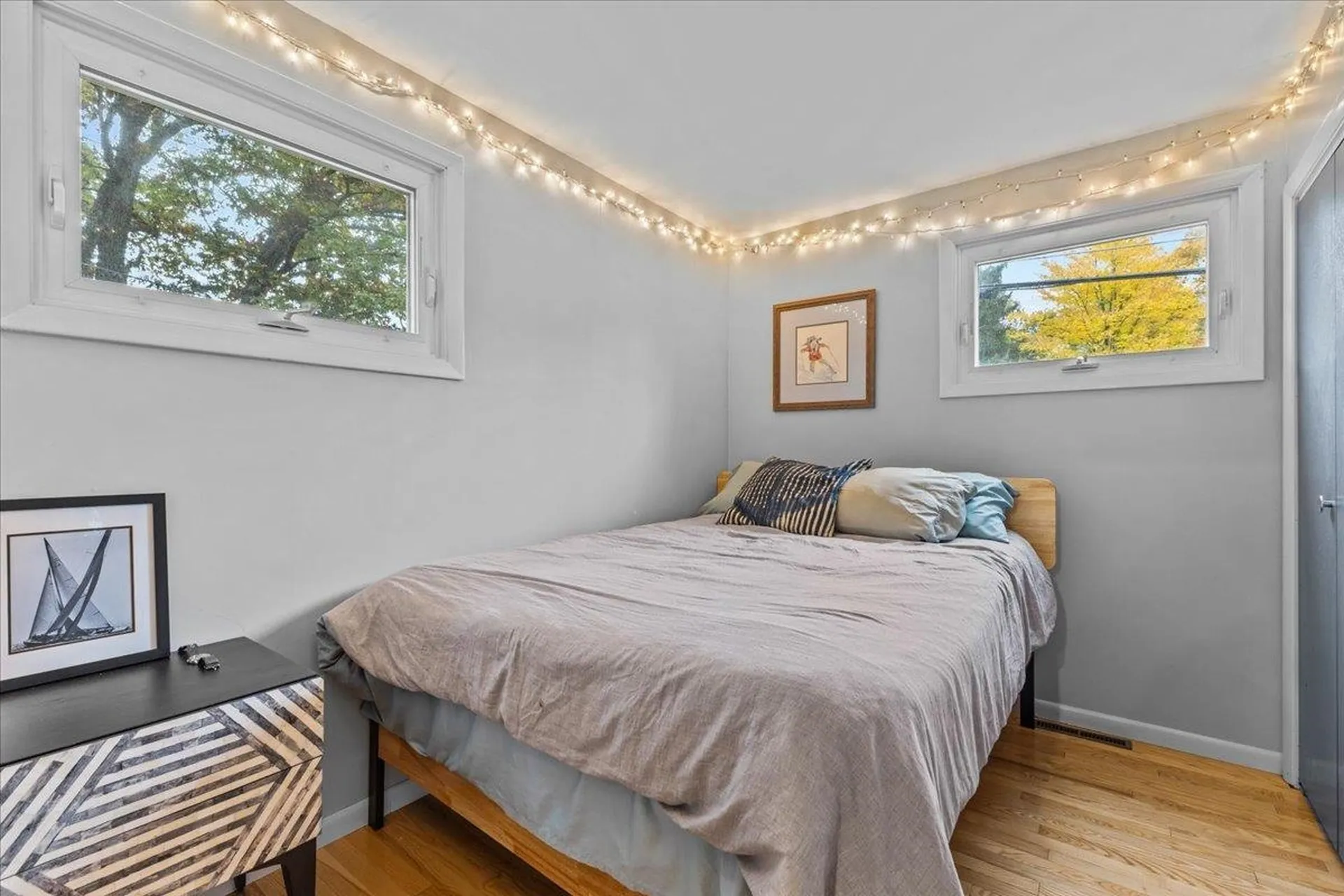 951 Porters Point Road Colchester VT 05446