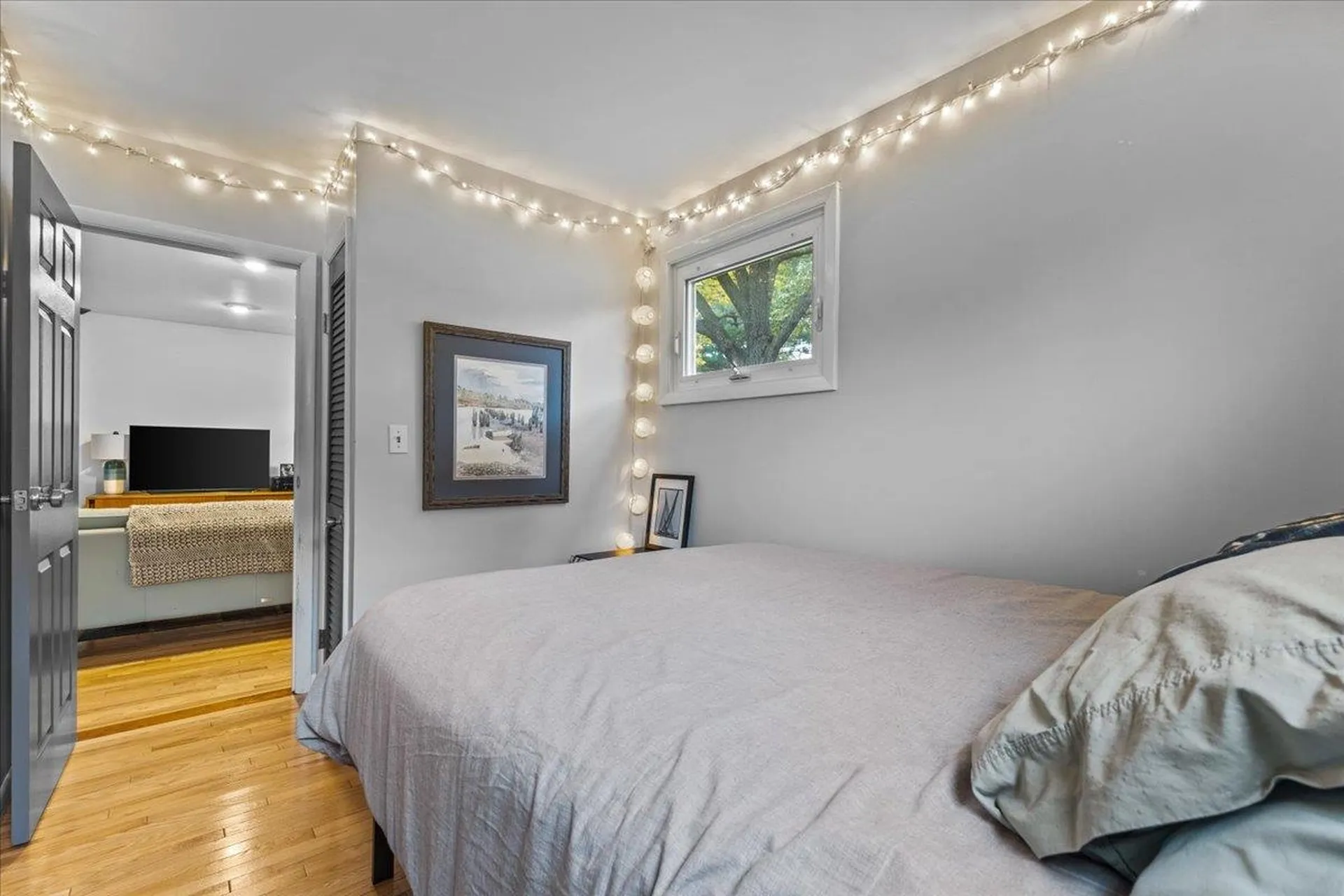 951 Porters Point Road Colchester VT 05446