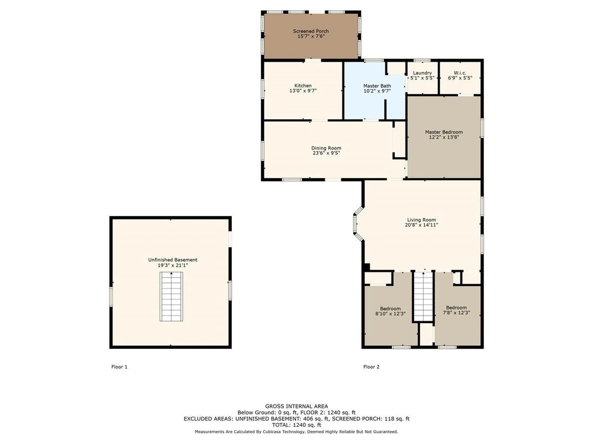 951 Porters Point Road Colchester VT 05446