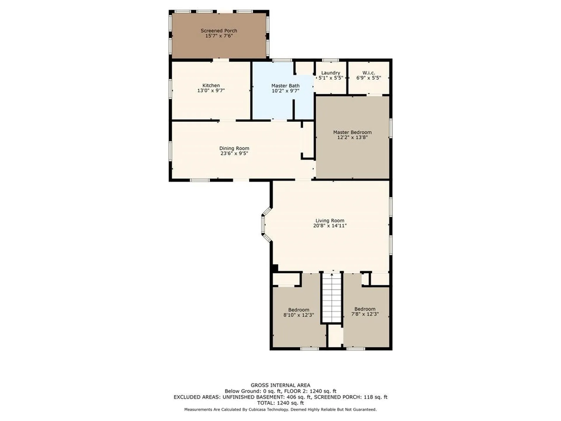 951 Porters Point Road Colchester VT 05446