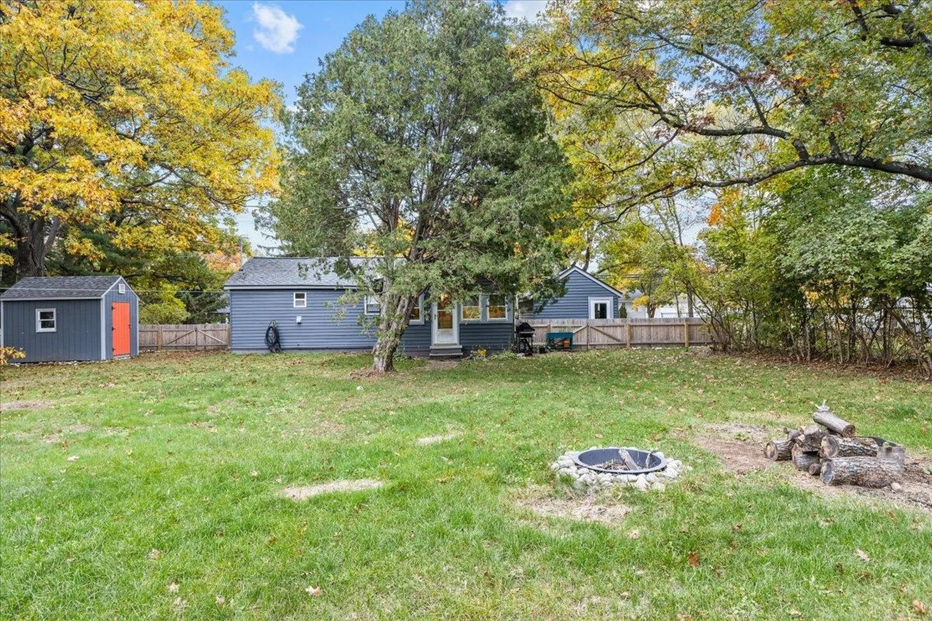 951 Porters Point Road Colchester VT 05446