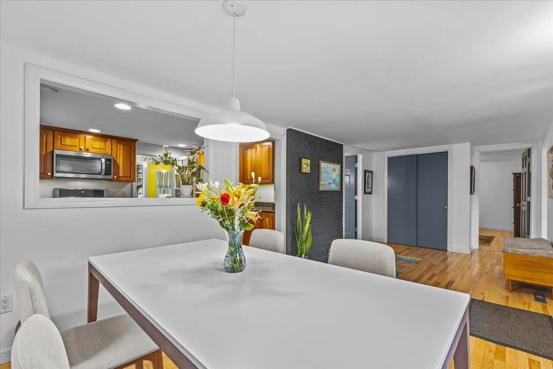 951 Porters Point Road Colchester VT 05446