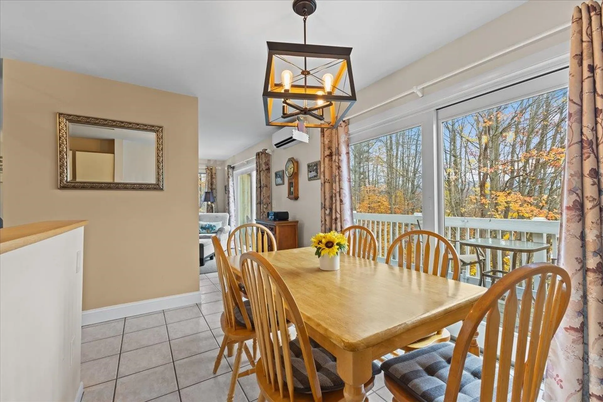 110 Mountainside Drive Stowe VT 05672