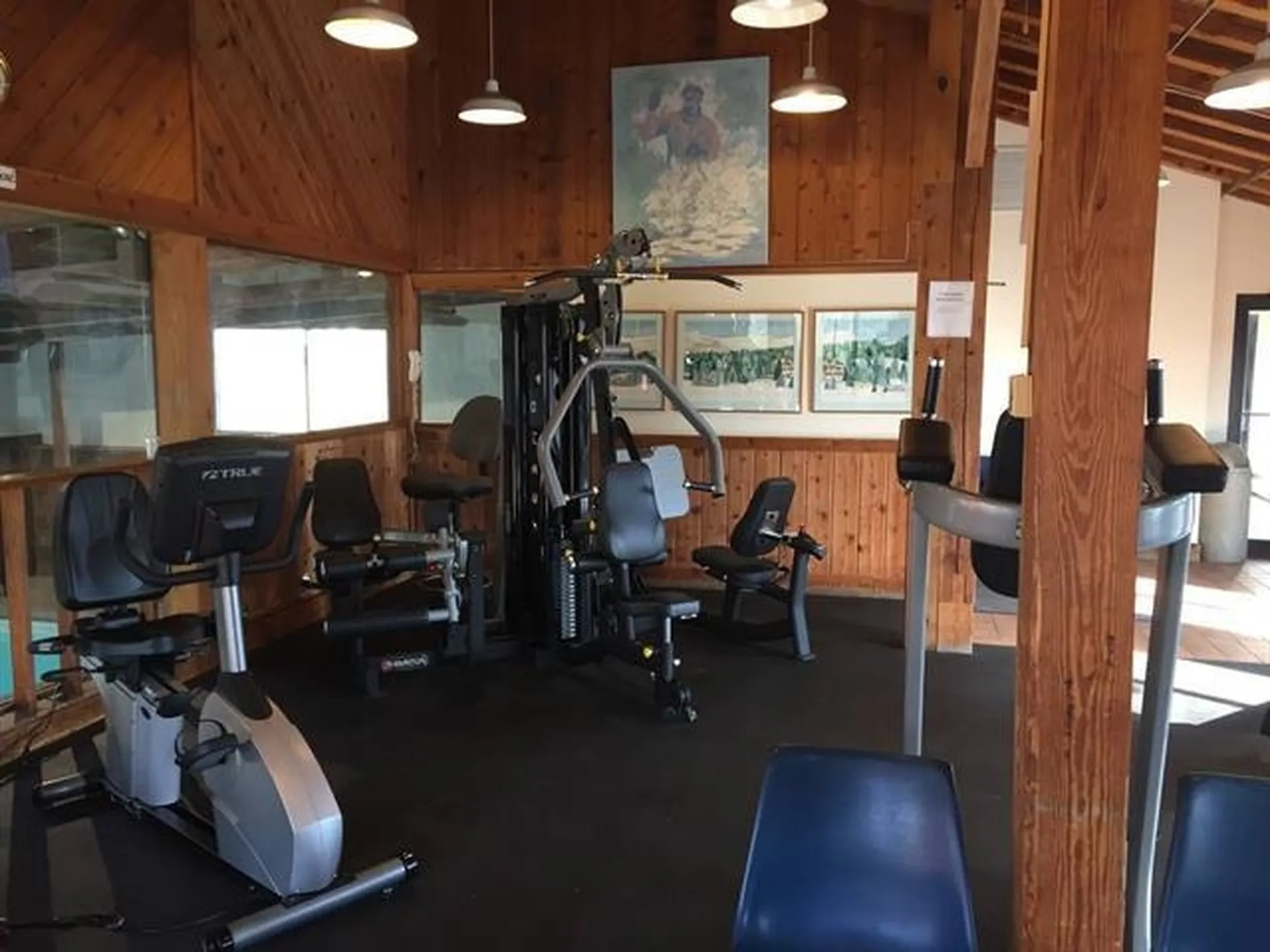 110 Mountainside Drive Stowe VT 05672