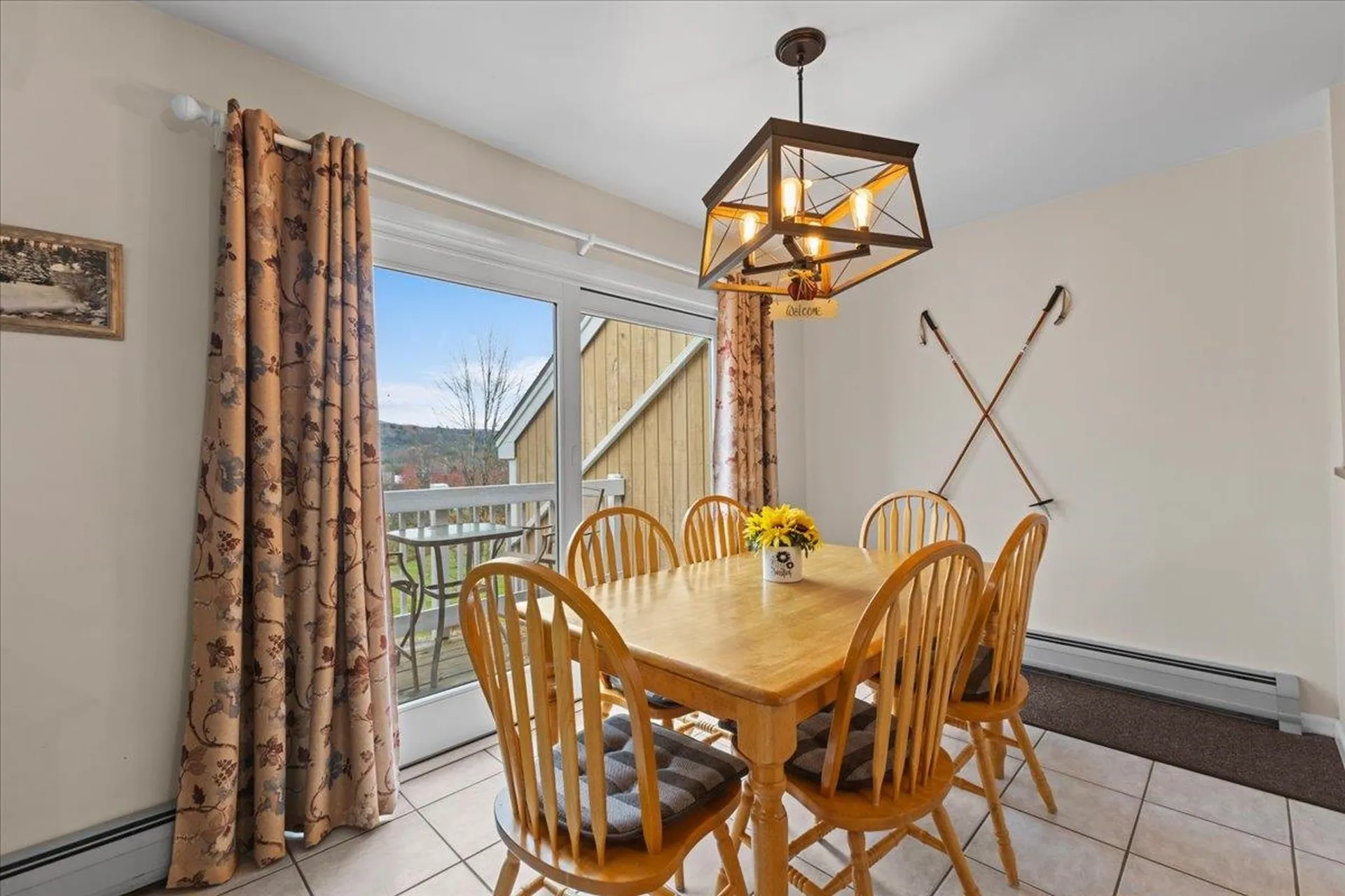 110 Mountainside Drive Stowe VT 05672