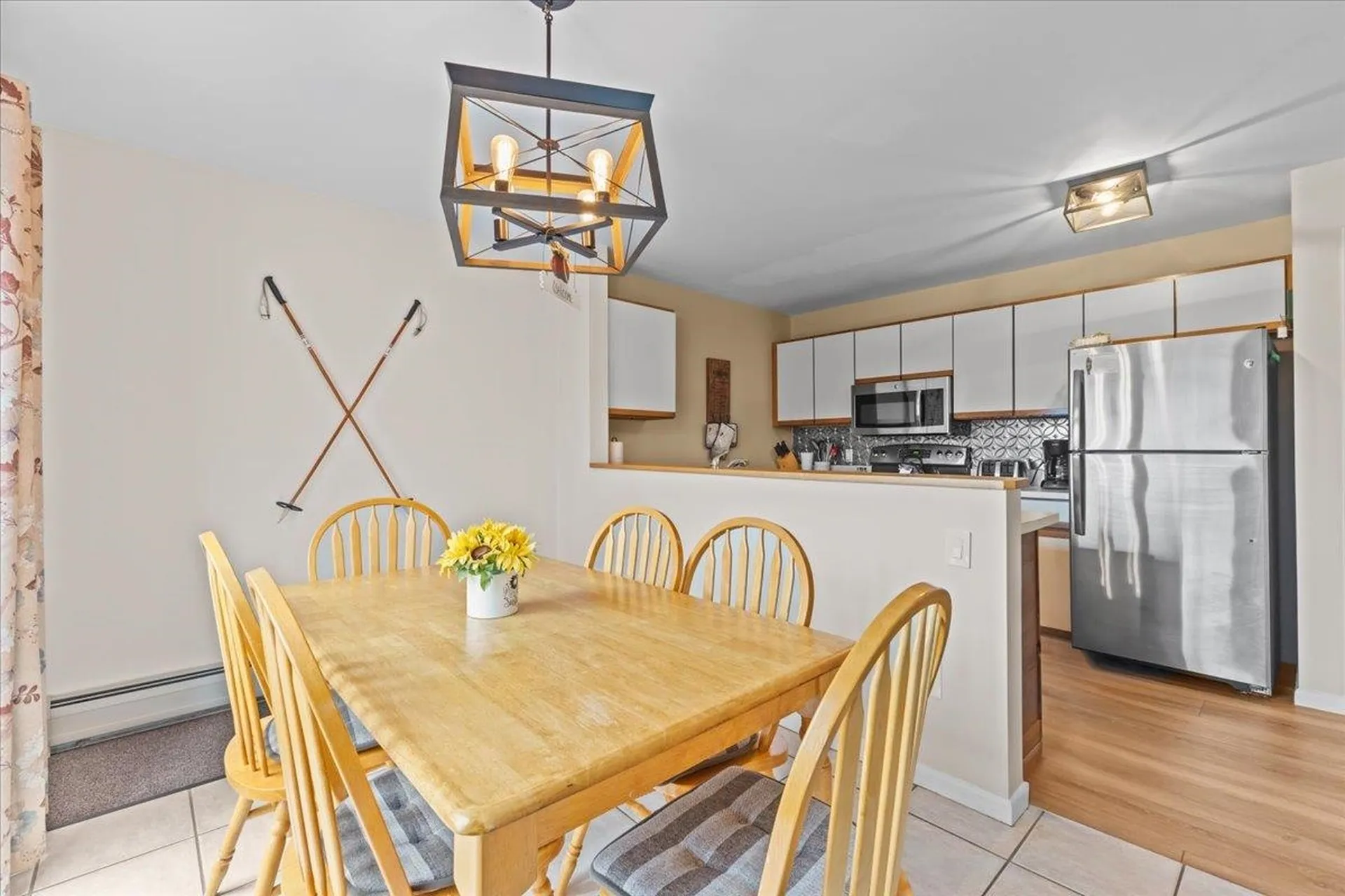 110 Mountainside Drive Stowe VT 05672