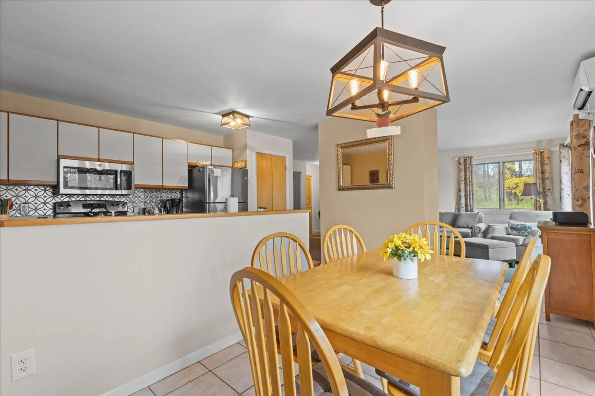 110 Mountainside Drive Stowe VT 05672