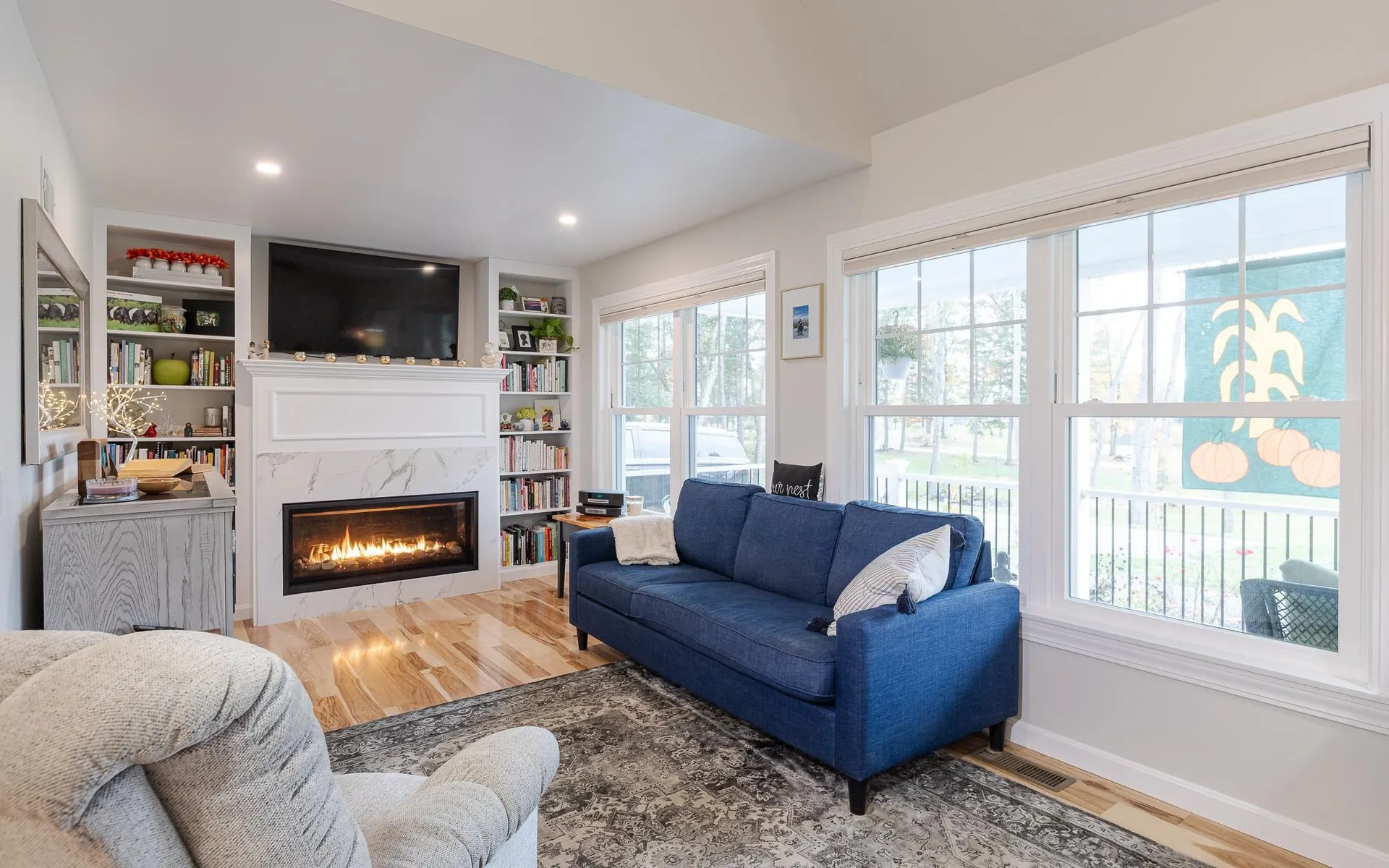 27 Hooper Road Walpole NH 03608