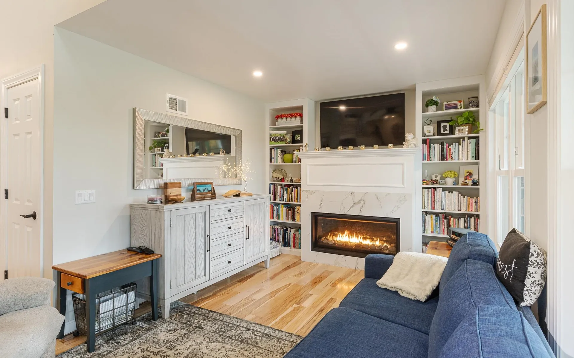 27 Hooper Road Walpole NH 03608