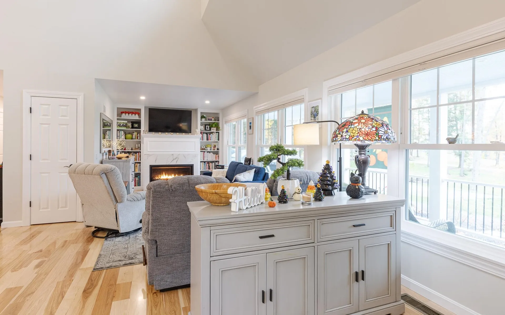27 Hooper Road Walpole NH 03608