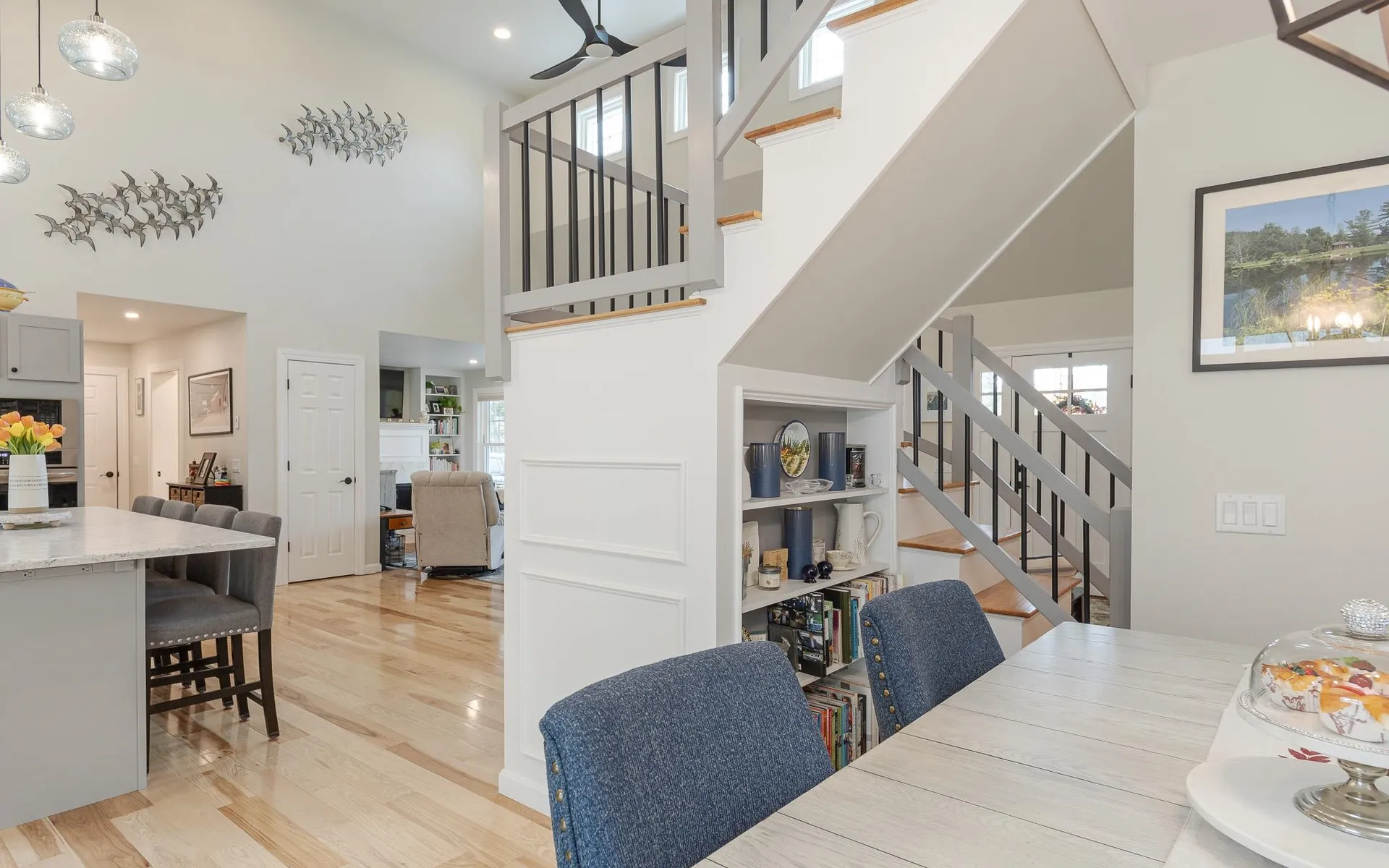 27 Hooper Road Walpole NH 03608
