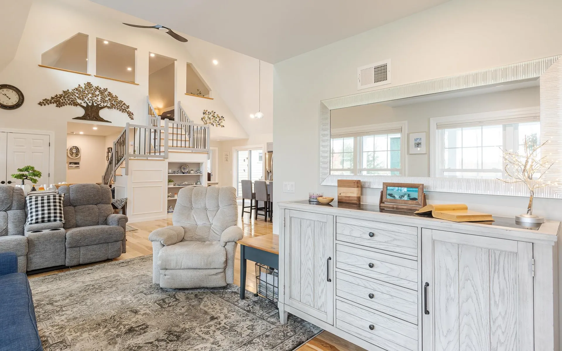 27 Hooper Road Walpole NH 03608