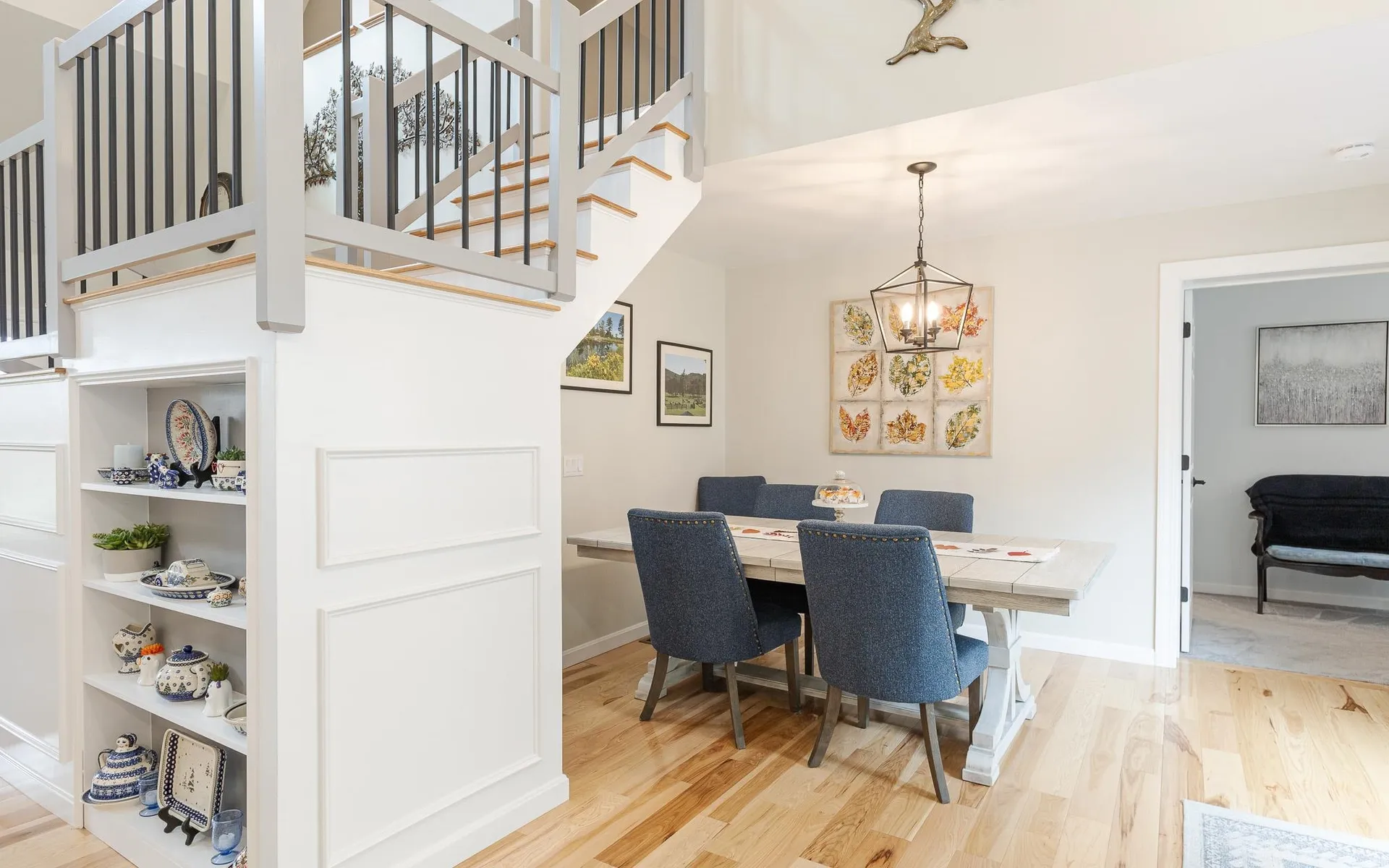 27 Hooper Road Walpole NH 03608
