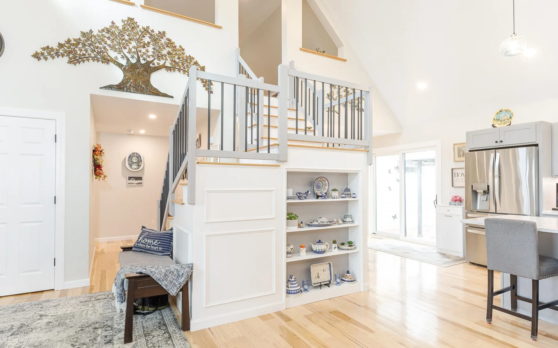 27 Hooper Road Walpole NH 03608