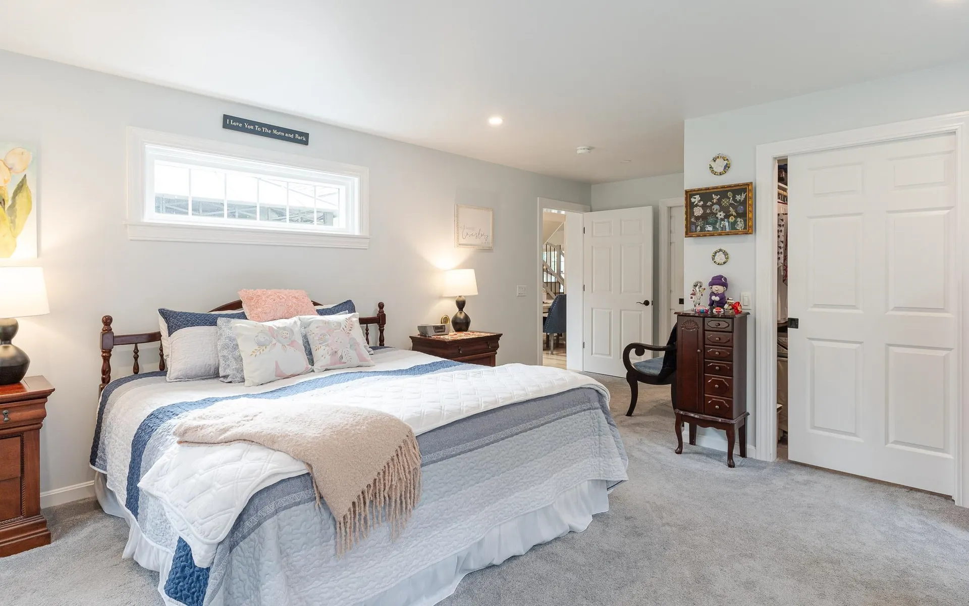 27 Hooper Road Walpole NH 03608