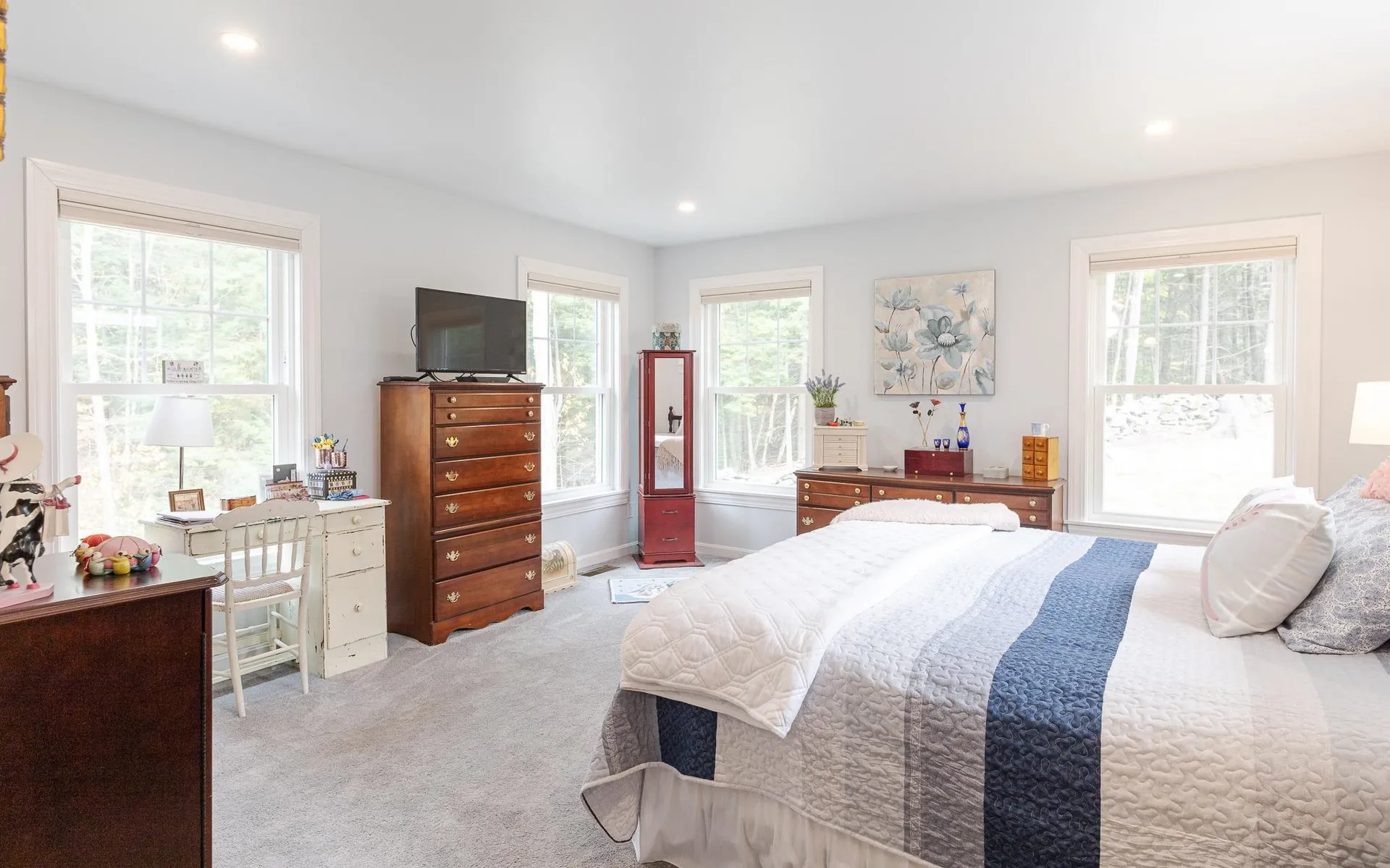 27 Hooper Road Walpole NH 03608