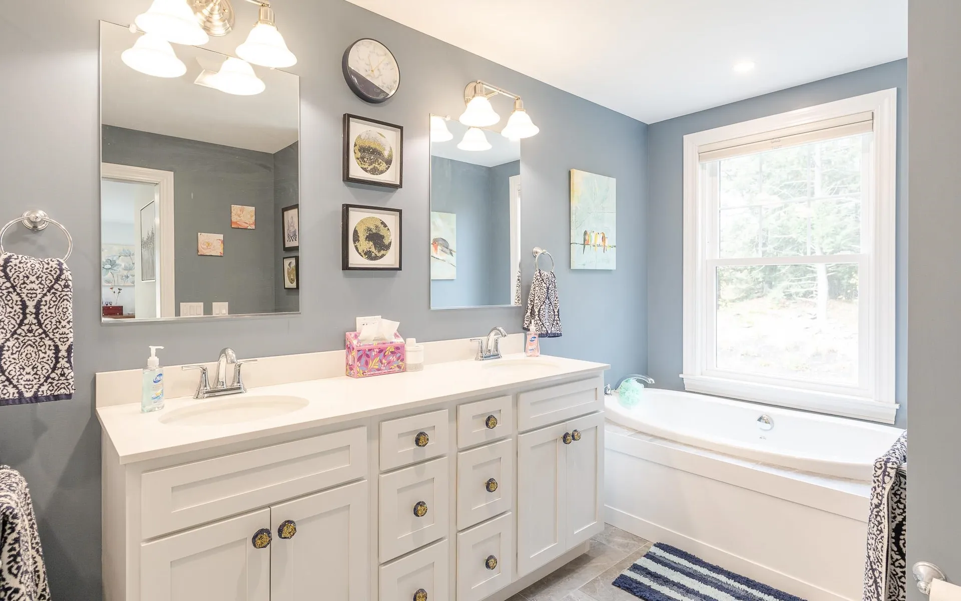 27 Hooper Road Walpole NH 03608
