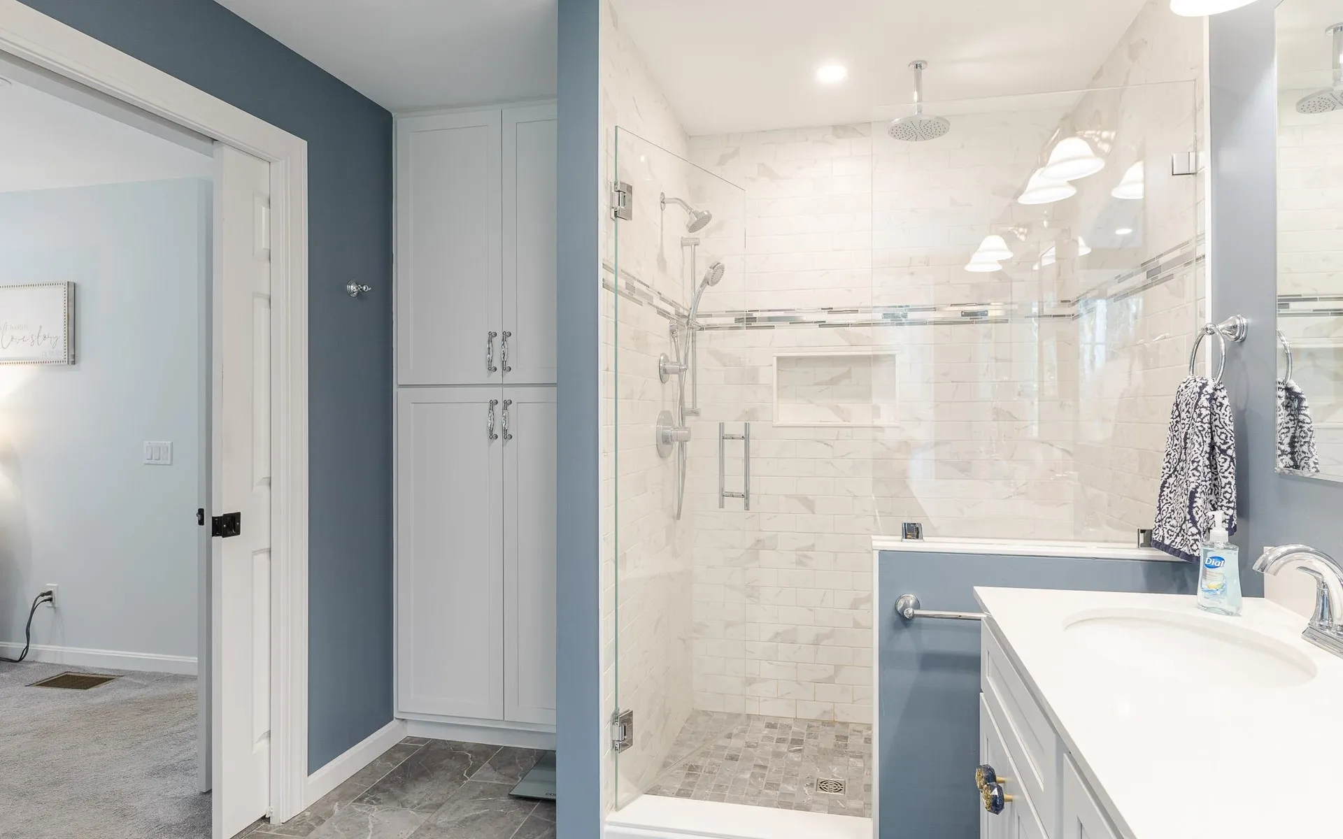 27 Hooper Road Walpole NH 03608