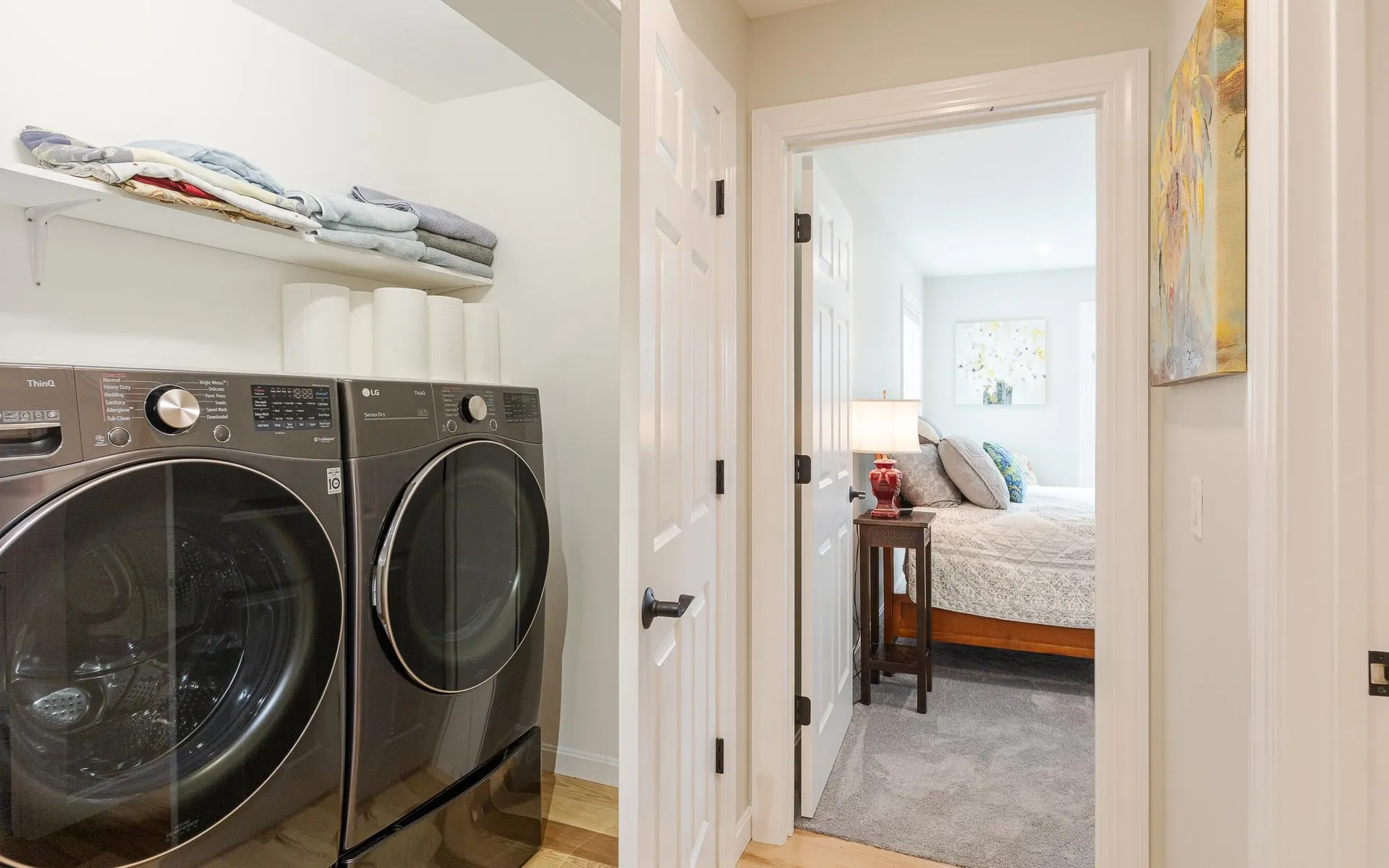 27 Hooper Road Walpole NH 03608