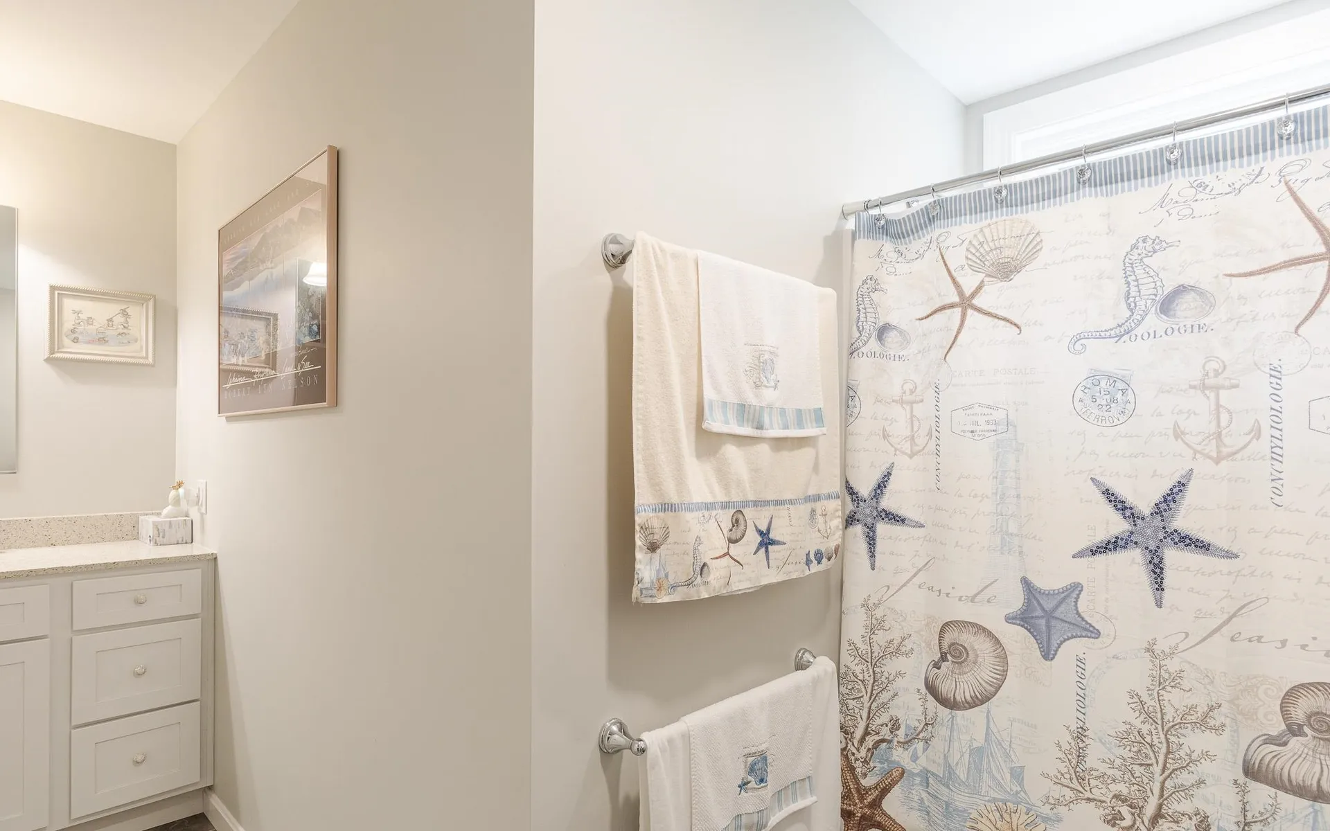 27 Hooper Road Walpole NH 03608