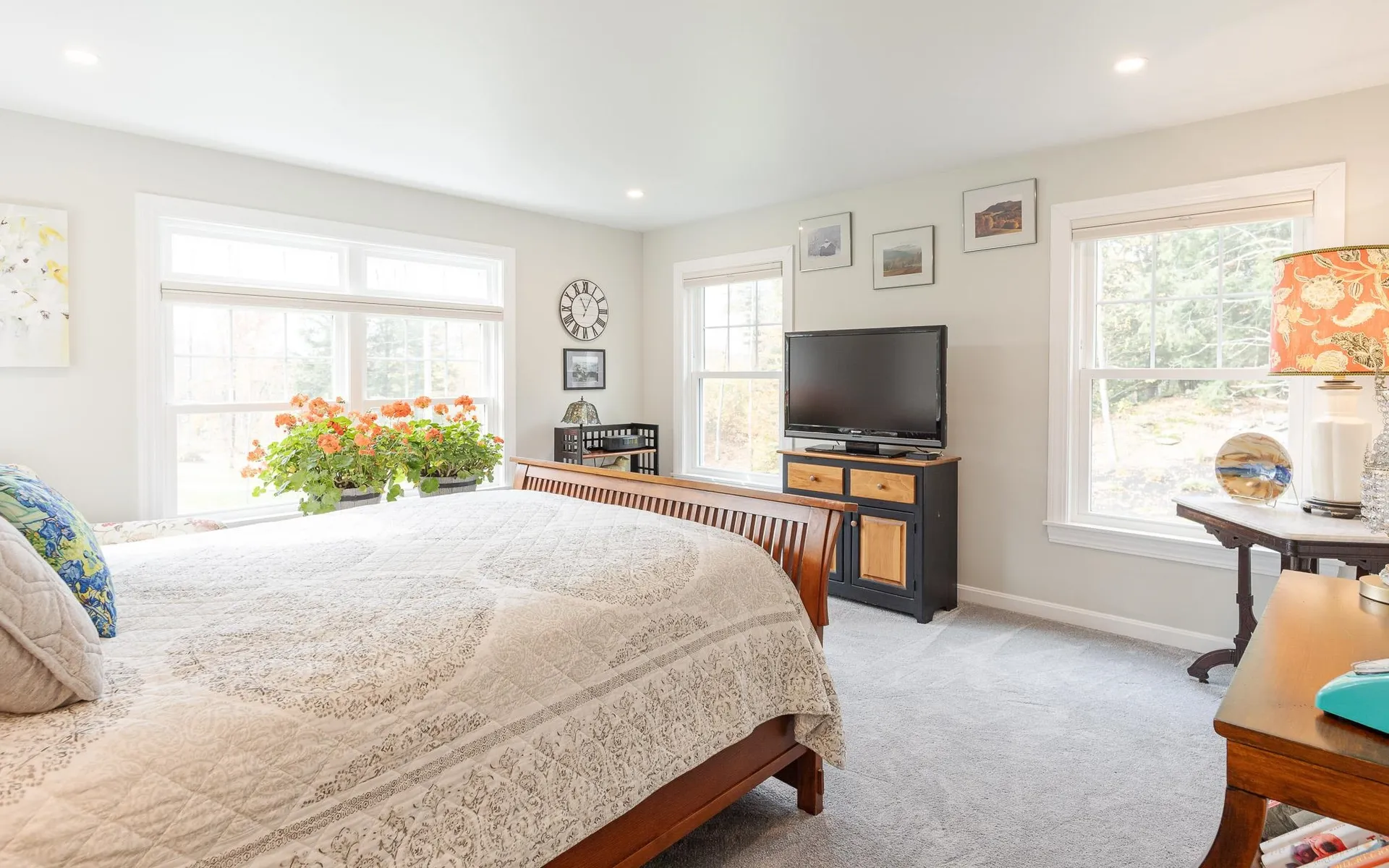 27 Hooper Road Walpole NH 03608