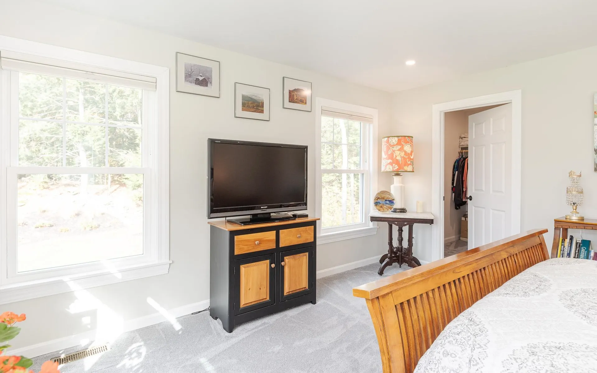 27 Hooper Road Walpole NH 03608