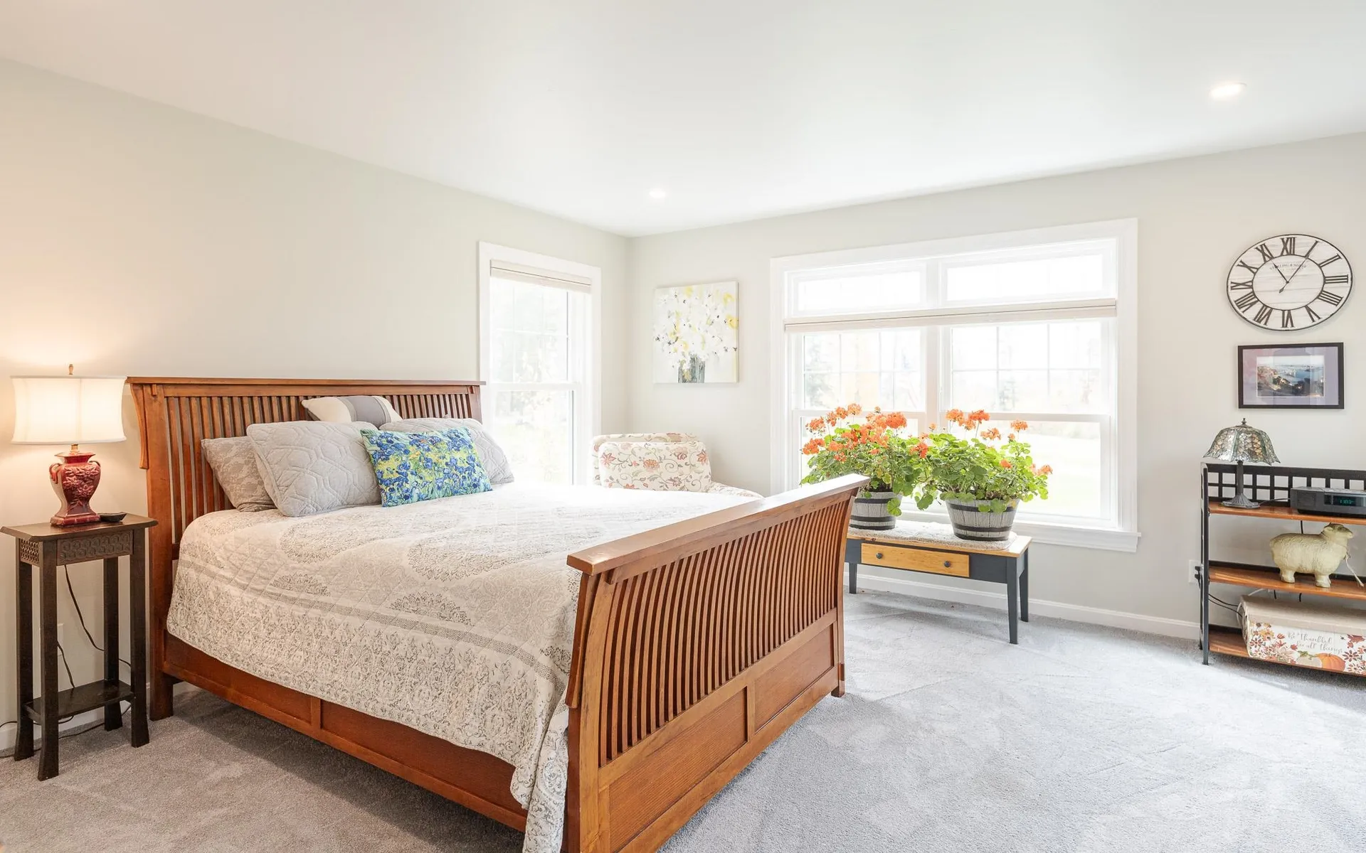 27 Hooper Road Walpole NH 03608