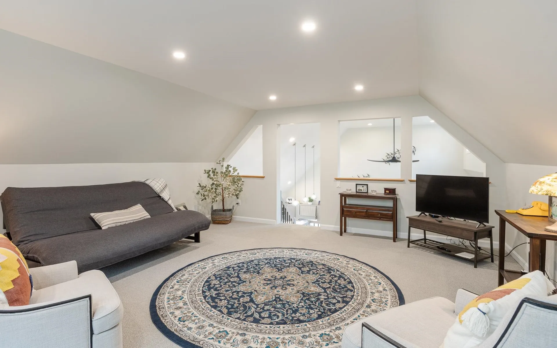 27 Hooper Road Walpole NH 03608