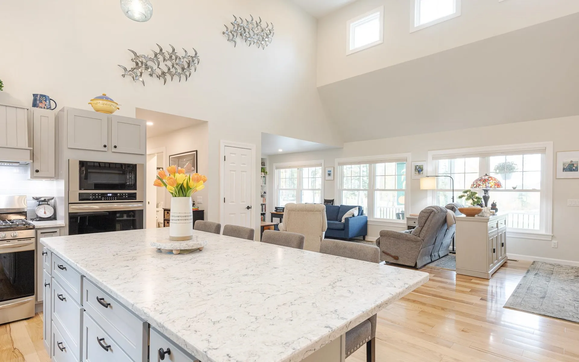 27 Hooper Road Walpole NH 03608