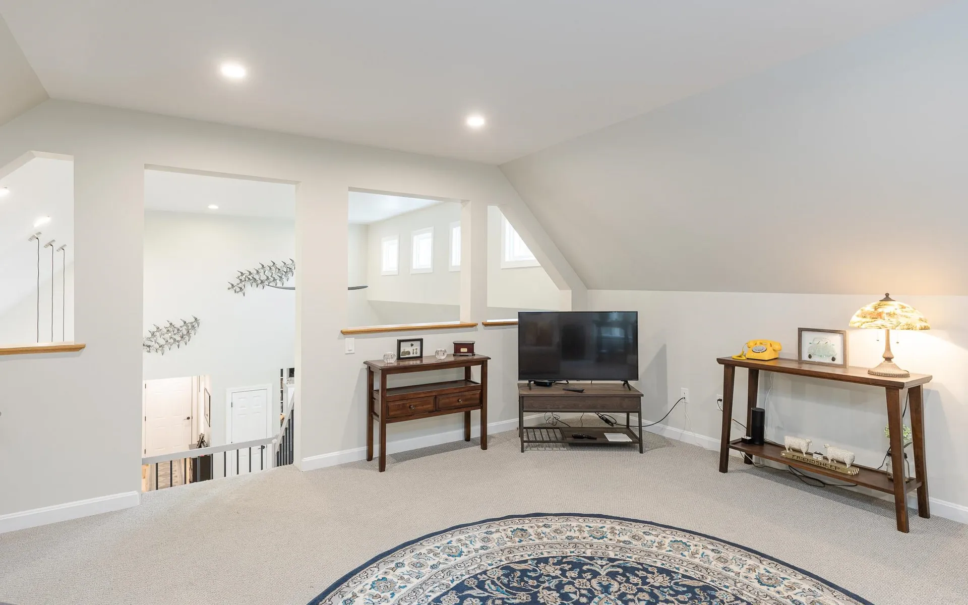 27 Hooper Road Walpole NH 03608