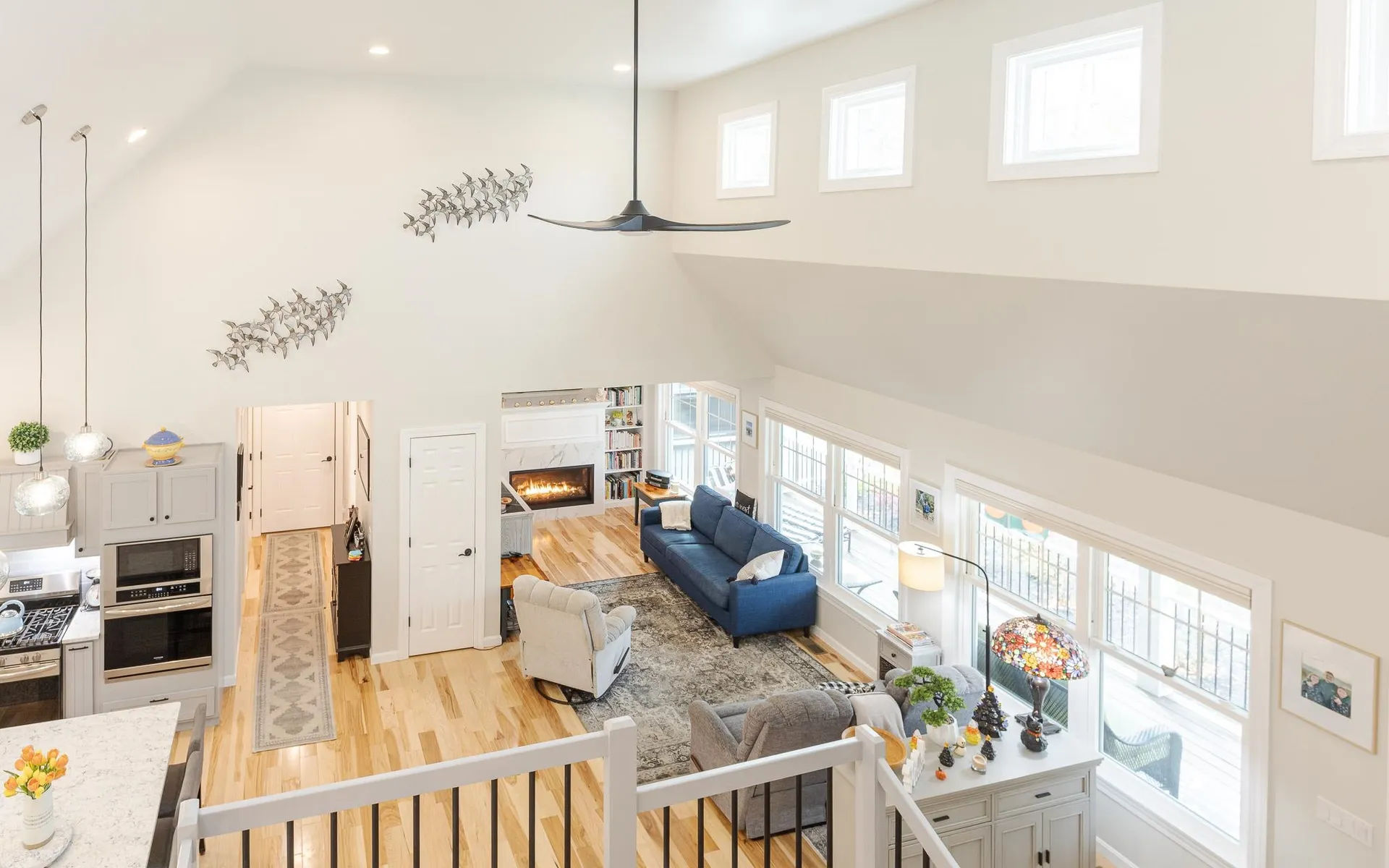 27 Hooper Road Walpole NH 03608