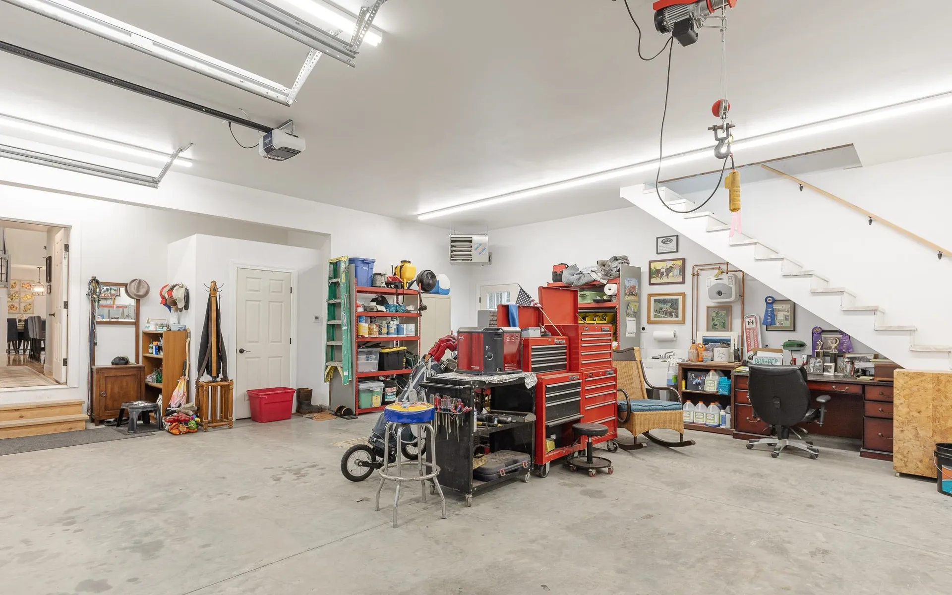 27 Hooper Road Walpole NH 03608